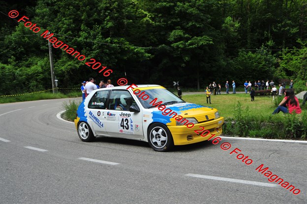 DSC_2954.JPG
